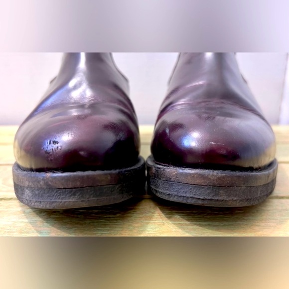 Whistles Chelsea Boots - Picture 13 of 13